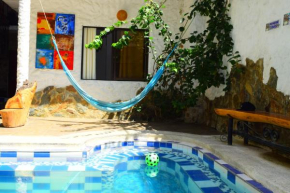 RokaDura Hotel